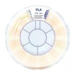 pla-plastik-rec-natural'nyj-dlya-3d-printera-2-85-0-75
