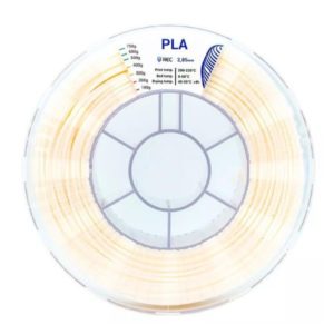 pla-plastik-rec-natural'nyj-dlya-3d-printera-2-85-0-75
