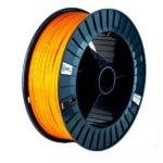 pla-plastik-rec-oranzhevyj-dlya-3d-printera-1-75-2