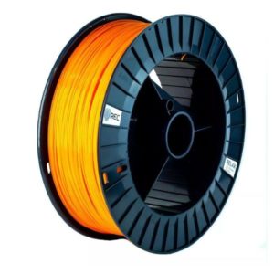 pla-plastik-rec-oranzhevyj-dlya-3d-printera-1-75-2