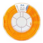 pla-plastik-rec-oranzhevyj-dlya-3d-printera-2-85-0-75
