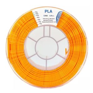 pla-plastik-rec-oranzhevyj-dlya-3d-printera-2-85-0-75