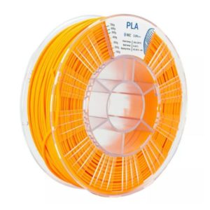 pla-plastik-rec-oranzhevyj-dlya-3d-printera-2-85
