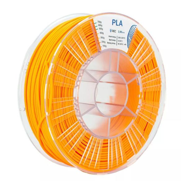 pla-plastik-rec-oranzhevyj-dlya-3d-printera-2-85