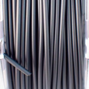 pla-plastik-rec-serebristyj-dlya-3d-printera