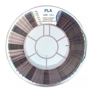 pla-plastik-rec-serebristyj-dlya-3d-printera-1-75-0-75