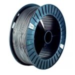 pla-plastik-rec-serebristyj-dlya-3d-printera-1-75-2