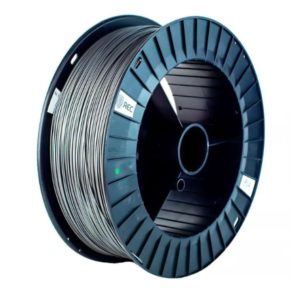 pla-plastik-rec-serebristyj-dlya-3d-printera-1-75-2