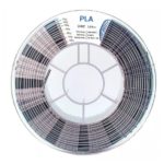 pla-plastik-rec-serebristyj-dlya-3d-printera-2-85-0-75