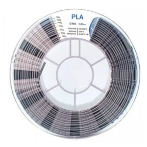 pla-plastik-rec-serebristyj-dlya-3d-printera-2-85-0-75