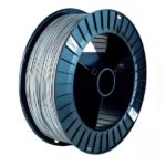 pla-plastik-rec-seryj-dlya-3d-printera-1-75-2