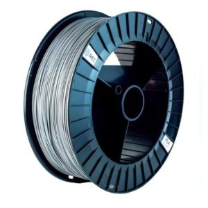 pla-plastik-rec-seryj-dlya-3d-printera-1-75-2