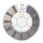 pla-plastik-rec-seryj-dlya-3d-printera-2-85-0-75
