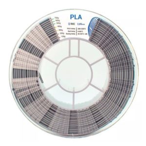 pla-plastik-rec-seryj-dlya-3d-printera-2-85-0-75