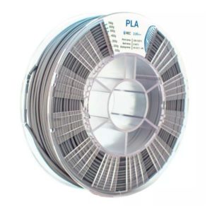 pla-plastik-rec-seryj-dlya-3d-printera-2-85