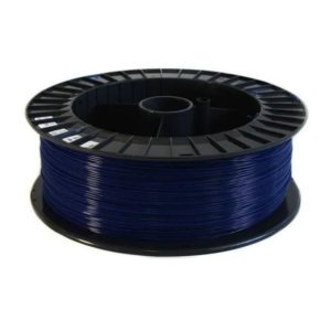 pla-plastik-rec-sinij-dlya-3d-printera-1-75-2