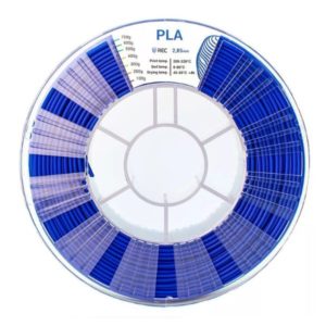 pla-plastik-rec-sinij-dlya-3d-printera-2-85-0-75