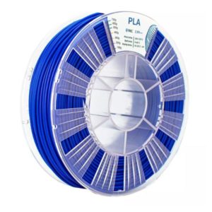 pla-plastik-rec-sinij-dlya-3d-printera-2-85
