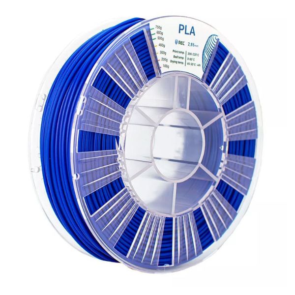 pla-plastik-rec-sinij-dlya-3d-printera-2-85