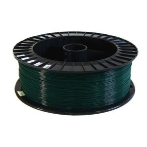 pla-plastik-rec-zelenyj-dlya-3d-printera-1-75-2