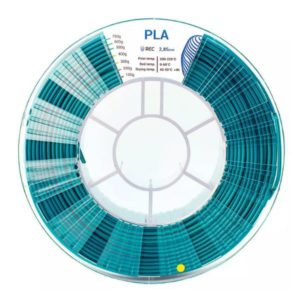 pla-plastik-rec-zelenyj-dlya-3d-printera-2-85-0-75