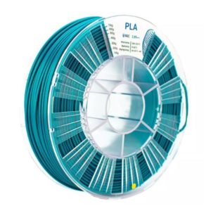 pla-plastik-rec-zelenyj-dlya-3d-printera-2-85