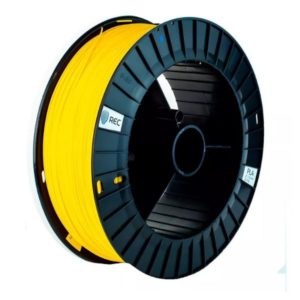 pla-plastik-rec-zheltyj-dlya-3d-printera-1-75-2