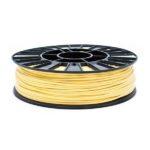 pla-plastik-rec-zheltyj-dlya-3d-printera-2-85-0-75