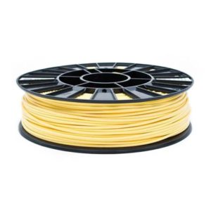 pla-plastik-rec-zheltyj-dlya-3d-printera-2-85-0-75