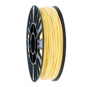 pla-plastik-rec-zheltyj-dlya-3d-printera-2-85