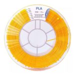pla-plastik-rec-zolotistyj-dlya-3d-printera-1-75-0-75