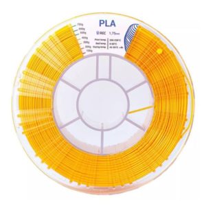 pla-plastik-rec-zolotistyj-dlya-3d-printera-1-75-0-75