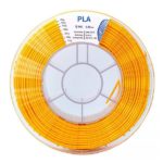 pla-plastik-rec-zolotistyj-dlya-3d-printera-2-85-0-75