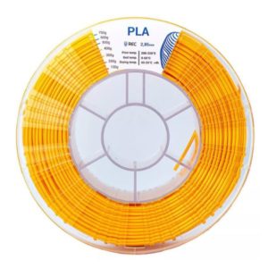pla-plastik-rec-zolotistyj-dlya-3d-printera-2-85-0-75