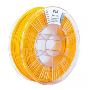 pla-plastik-rec-zolotistyj-dlya-3d-printera-2-85