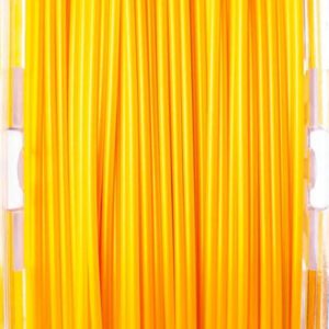 pla-plastik-rec-zolotistyj-dlya-3d-printera