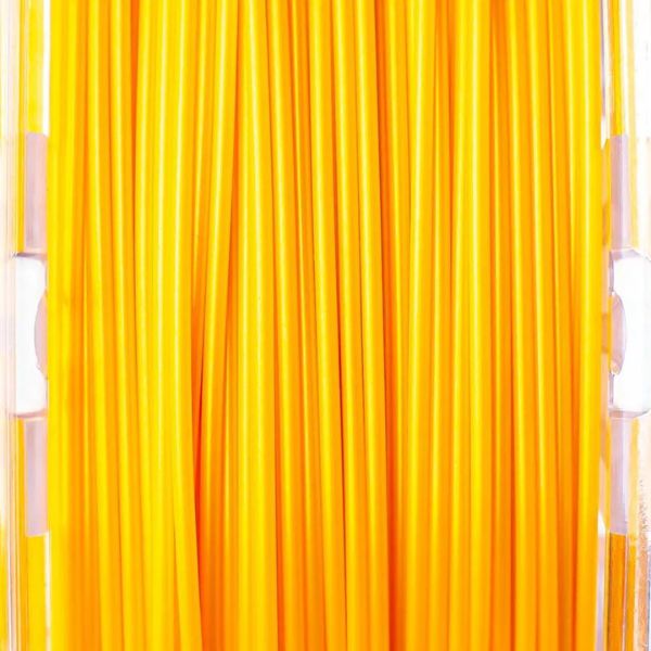 pla-plastik-rec-zolotistyj-dlya-3d-printera