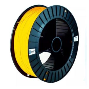 pla-plastik-rec-zolotoj-dlya-3d-printera-1-75-2