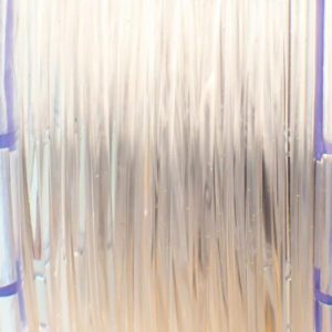 cast-plastik-rec-prozrachnyj-dlya-3d-printera