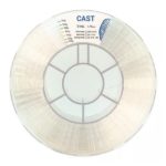 cast-plastik-rec-prozrachnyj-dlya-3d-printera-1-75-0-75