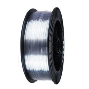 cast-plastik-rec-prozrachnyj-dlya-3d-printera-1-75
