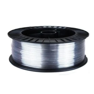 cast-plastik-rec-prozrachnyj-dlya-3d-printera-1-75-2