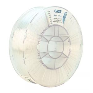 cast-plastik-rec-prozrachnyj-dlya-3d-printera-1-75