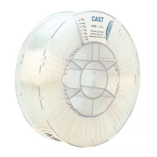 cast-plastik-rec-prozrachnyj-dlya-3d-printera-1-75