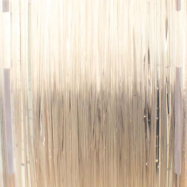 cast-plastik-rec-prozrachnyj-dlya-3d-printera