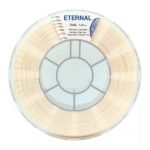 eternal-plastik-rec-natural'nyj-dlya-3d-printera-1-75-0-75