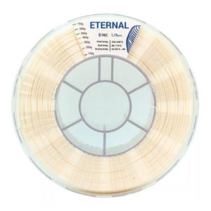 eternal-plastik-rec-natural'nyj-dlya-3d-printera-1-75-0-75