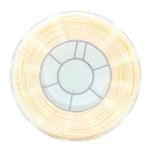 eternal-plastik-rec-natural'nyj-dlya-3d-printera-2-85-0-75