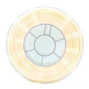 eternal-plastik-rec-natural'nyj-dlya-3d-printera-2-85-0-75