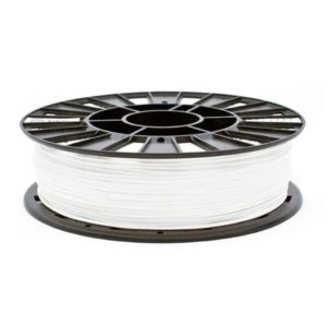 pp-plastik-rec-belyj-dlya-3d-printera-2-85-0-5